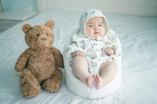 格尔木2025济宁助孕公司名单揭晓,联系方式速查 格尔木2025济宁助孕公司名单揭晓,联系方式速查