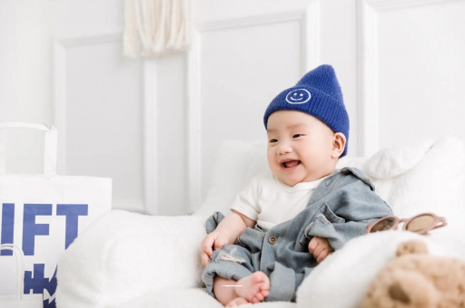 格尔木2025海外助孕中心揭秘：过来人亲述真实体验