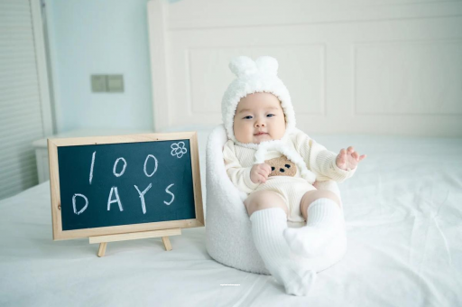 格尔木徐州助孕公司名单：警惕低价陷阱，安全助孕指南