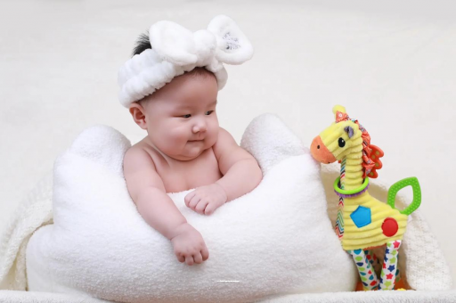 格尔木2025年哈萨克斯坦助孕机构排行揭晓，警惕低价陷阱