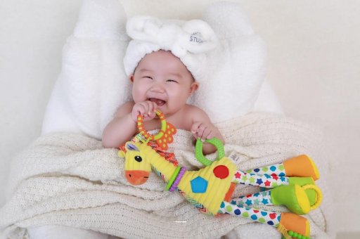 格尔木2025年新乡助孕生子医院哪家口碑好？