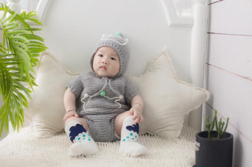 格尔木湛江助孕机构排行详览,谨防骗局 格尔木湛江助孕机构排行详览,谨防骗局