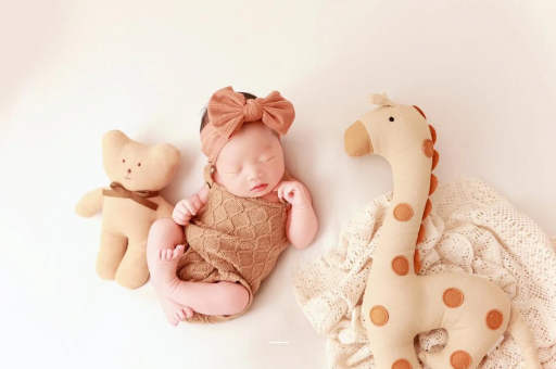 格尔木2025六安正规试管助孕机构,谨防骗局 格尔木2025六安正规试管助孕机构,谨防骗局