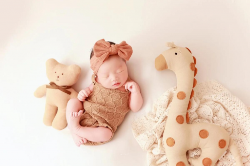 格尔木南宁助孕机构排名揭晓十大机构名单公布