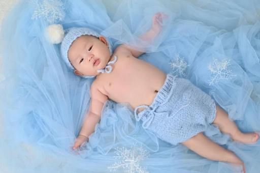 格尔木昆明助孕公司排名揭晓：权威名单出炉