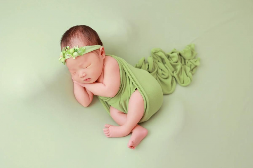 格尔木2025珠海助孕机构前十揭晓,警惕骗局 格尔木2025珠海助孕机构前十揭晓,警惕骗局