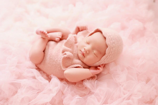 格尔木江苏助孕机构汇总,警惕低价陷阱防套路 格尔木江苏助孕机构汇总,警惕低价陷阱防套路