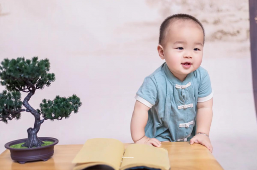 格尔木洛阳助孕医院排名揭晓前十名揭秘，过来人经验分享