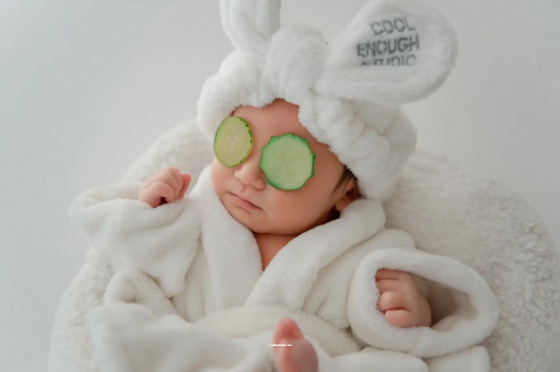 格尔木2025海口合法助孕公司名单发布，谨防上当