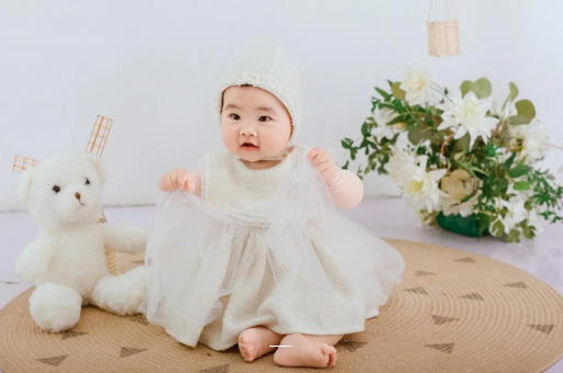 格尔木全球好孕首选国外助孕生子医院前十榜单揭晓
